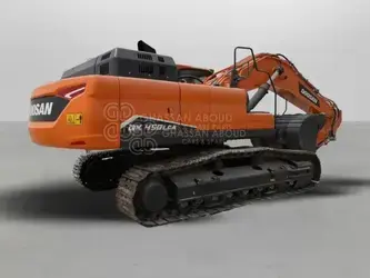 2023-doosan-dx450-44313512