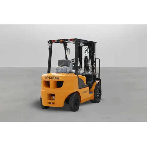 2025 هيونداي 25DE-7-44313515