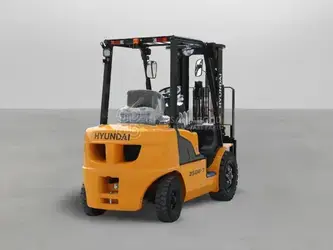 2025-hyundai-25de-7-44313515