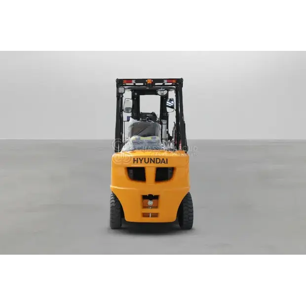 2025 هيونداي 25DE-7-44313516