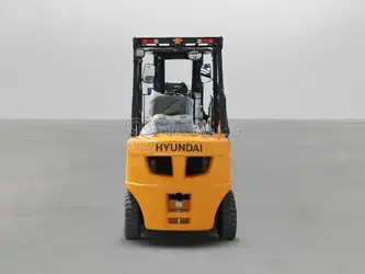 2025-hyundai-25de-7-44313516