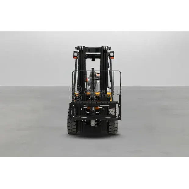 2025 هيونداي 25DE-7-44313517