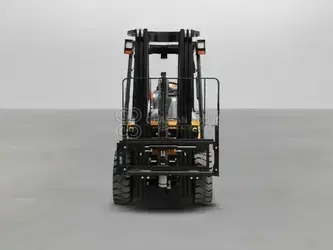 2025-hyundai-25de-7-44313517