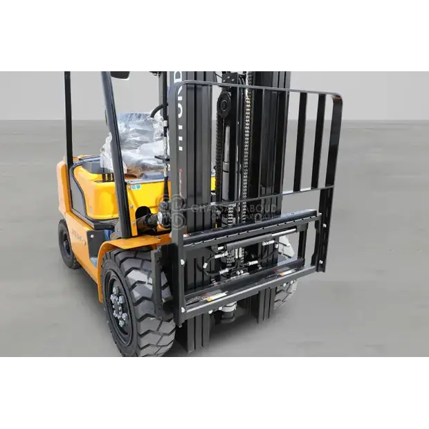 2025 هيونداي 25DE-7-44313518