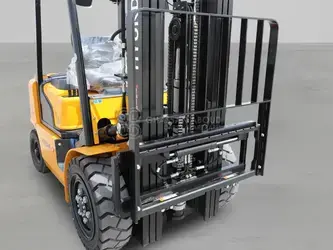 2025-hyundai-25de-7-44313518