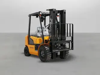 2025-hyundai-25de-7-44313519