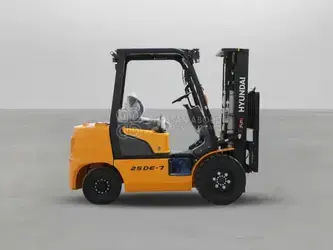 2025-hyundai-25de-7-44313520