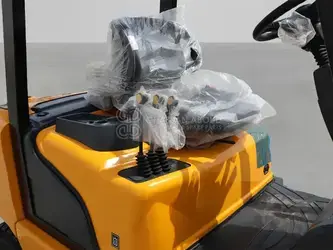 2025-hyundai-25de-7-44313521