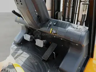 2025-hyundai-25de-7-44313522