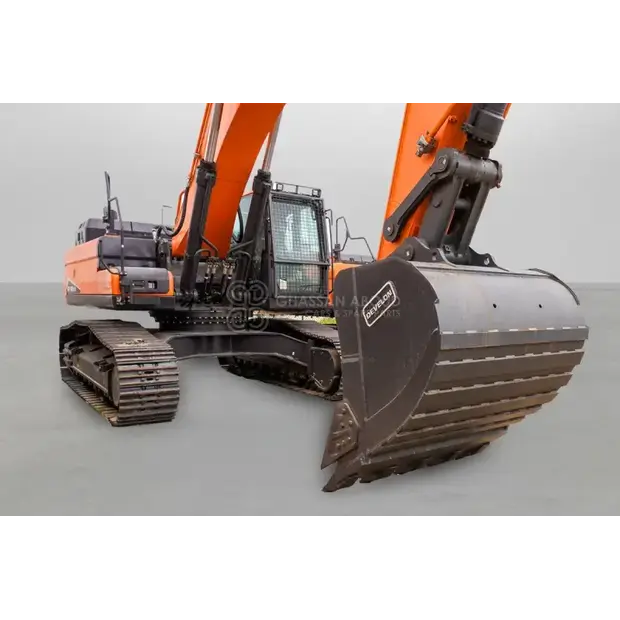 2025 ديفيلون DX450-44313523