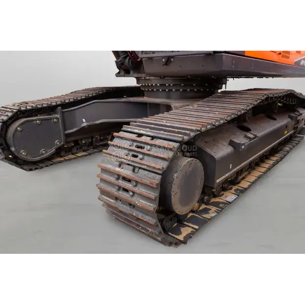 2025 ديفيلون DX450-44313524