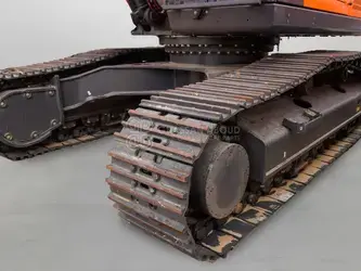 2025-develon-dx450-44313524