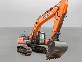 2025-develon-dx450-44313525