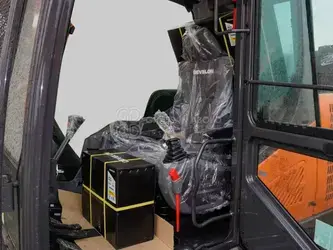 2025-develon-dx450-44313527