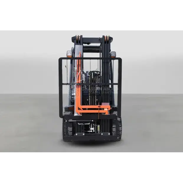 2025 Toyota 32-8FG25-44313530