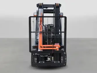 2025-toyota-32-8fg25-44313530