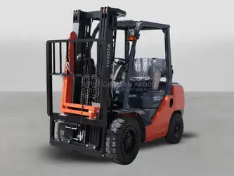 2025-toyota-32-8fg25-44313531