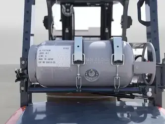 2025-toyota-32-8fg25-44313533