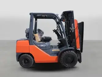 2025-toyota-32-8fg25-44313535