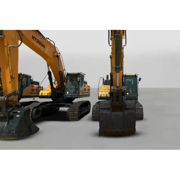 2019 Hyundai HX480-44313539