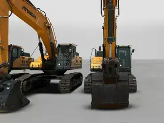 2019-hyundai-hx480-44313539