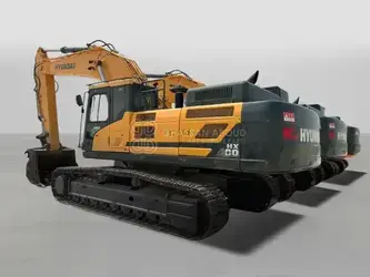 2019-hyundai-hx480-44313540