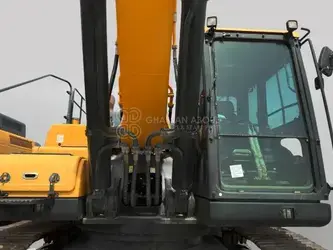 2019-hyundai-hx480-44313541