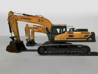 2019-hyundai-hx480-44313542