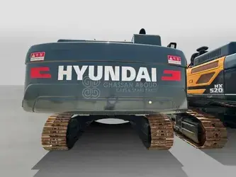 2019-hyundai-hx480-44313543