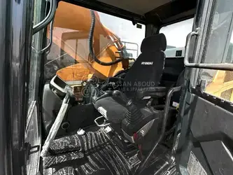 2019-hyundai-hx480-44313544