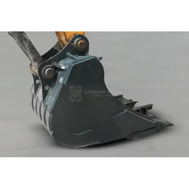 2019 Hyundai HX480-44313545