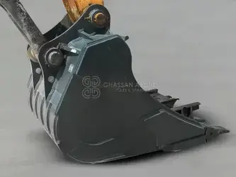 2019-hyundai-hx480-44313545