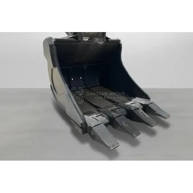 2019 Hyundai HX480-44313546