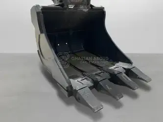 2019-hyundai-hx480-44313546