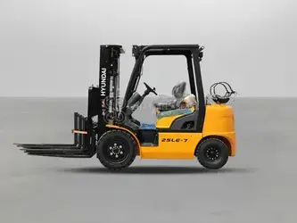 2025-hyundai-30le-7-44313548