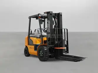 2025-hyundai-30le-7-44313550