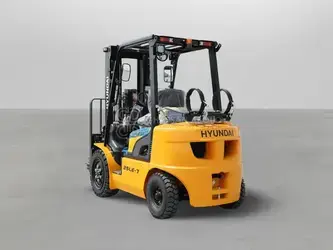 2025-hyundai-30le-7-44313551