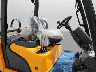 2025-hyundai-30le-7-44313552