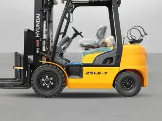 2025-hyundai-30le-7-44313554