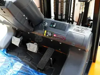 2025-hyundai-30le-7-44313555