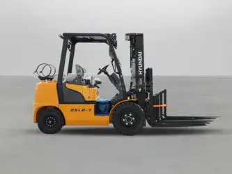 2025-hyundai-30le-7-44313556