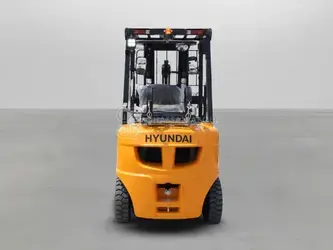 2025-hyundai-25le-7-44313559