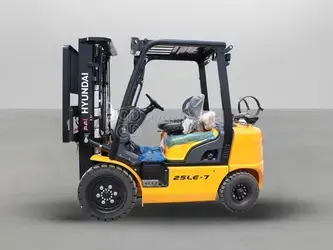 2025-hyundai-25le-7-44313560