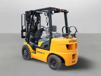 2025-hyundai-25le-7-44313561