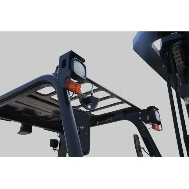 2025 هيونداي 25LE-7-44313563