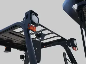 2025-hyundai-25le-7-44313563