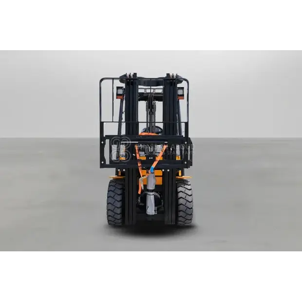 2025 هيونداي 25LE-7-44313564