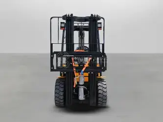 2025-hyundai-25le-7-44313564