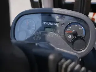 2025-hyundai-25le-7-44313566