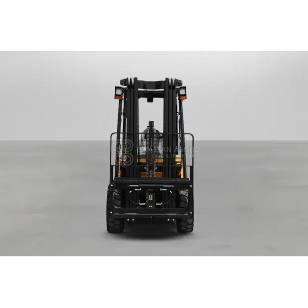 2025 هيونداي 30DE-7-44313567